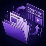 freelance digital marketer in malappuram content