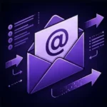 freelance digital marketer in malappuram email