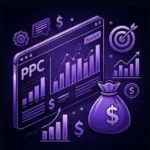 freelance digital marketer in malappuram google ads