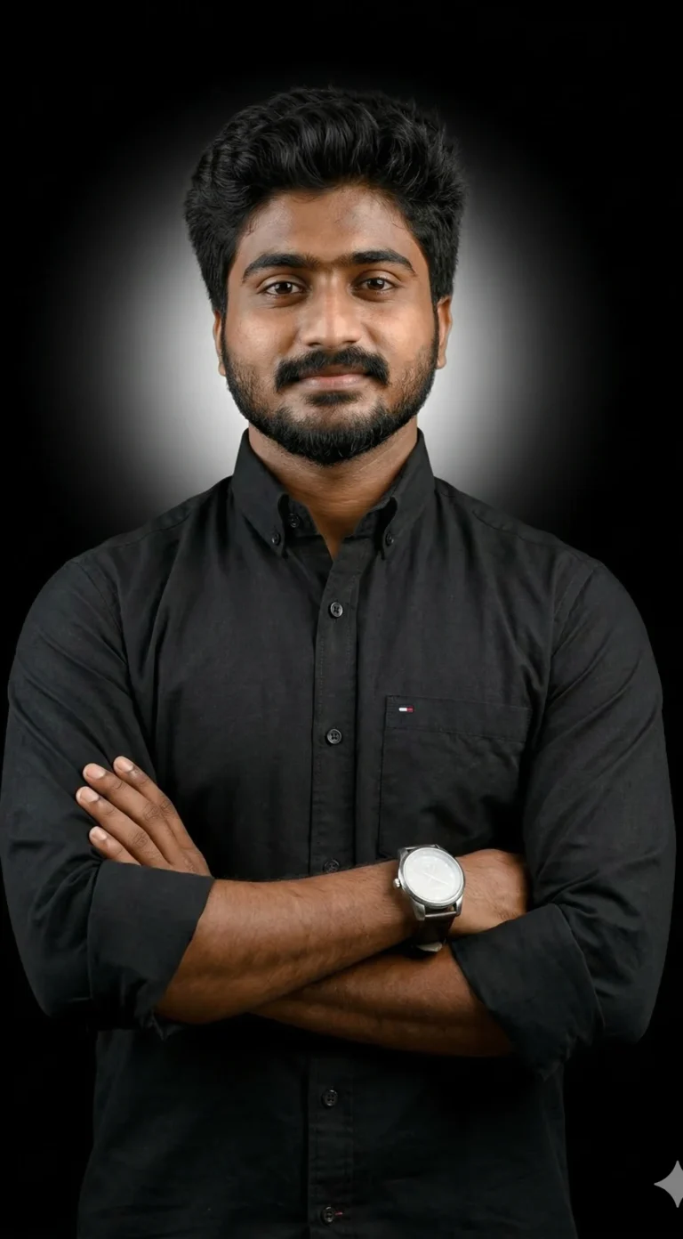 freelance digital marketer in malappuram kerala 2