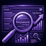 freelance digital marketer in malappuram seo