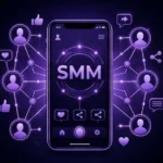 freelance digital marketer in malappuram smm