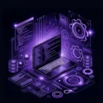 freelance digital marketer in malappuram web